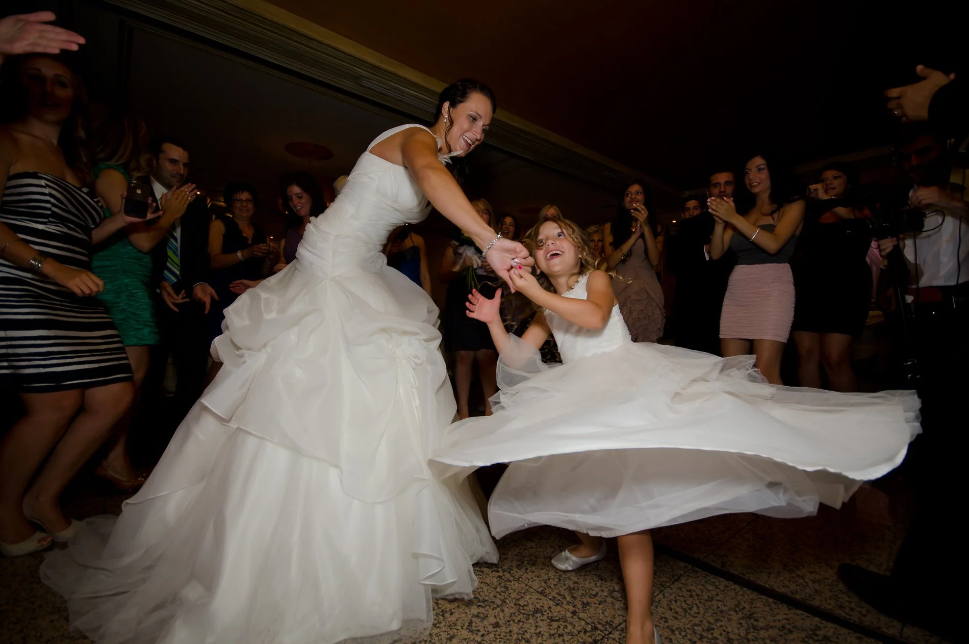 WarrenZelmanPhotography_Weddings_44.jpg