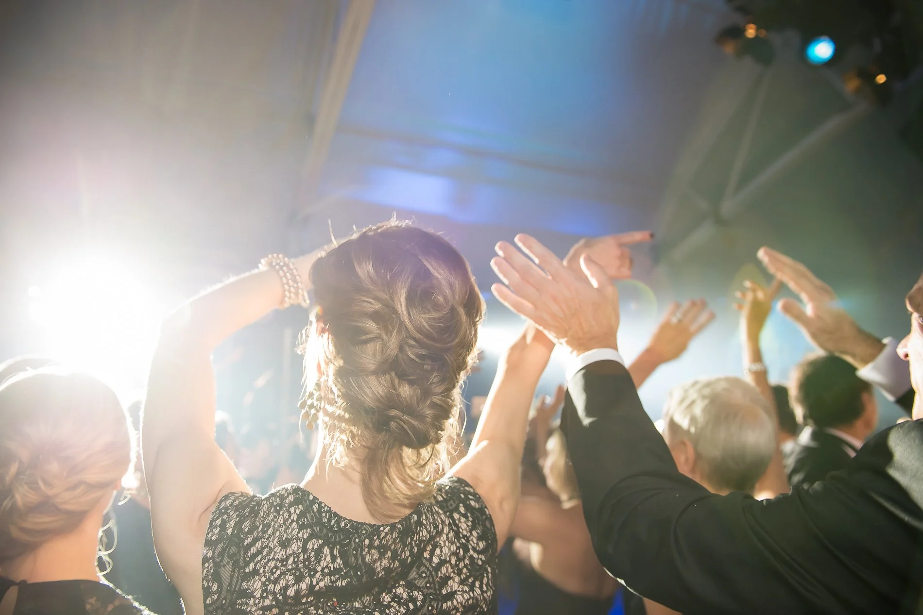 WarrenZelmanPhotography_Events_41.jpg