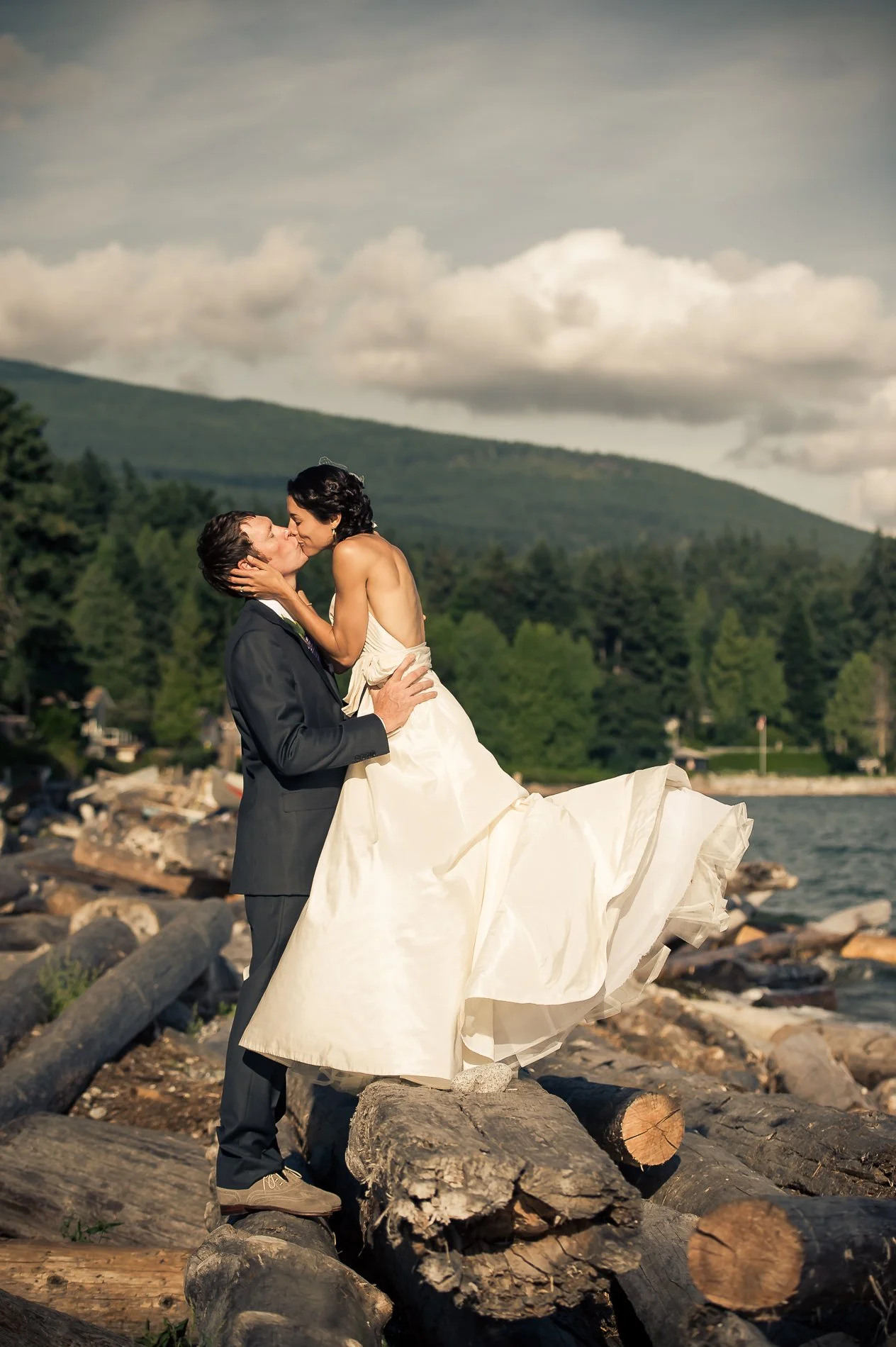 WarrenZelmanPhotography_Weddings_47.jpg