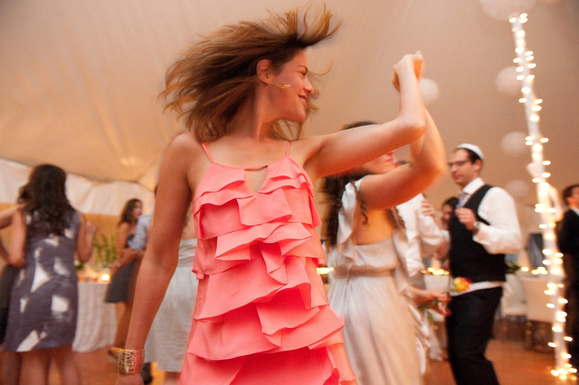 WarrenZelmanPhotography_Weddings_25.jpg