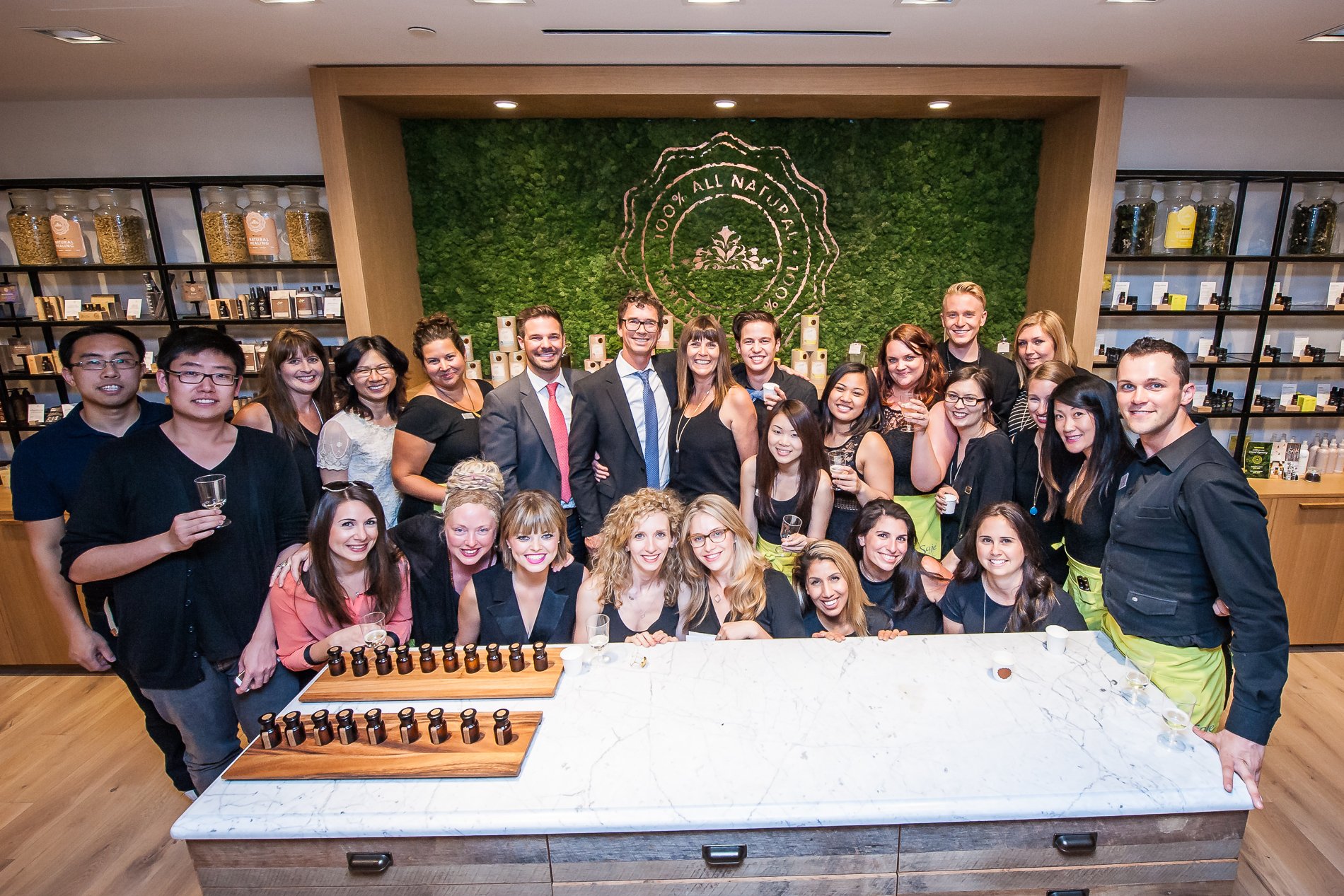 WarrenZelmanPhotography_Events_05.jpg