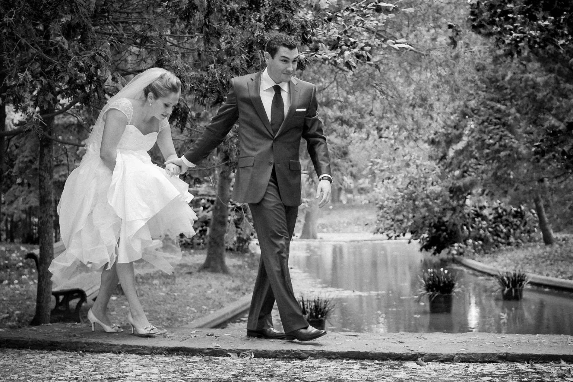 WarrenZelmanPhotography_Weddings_17.jpg