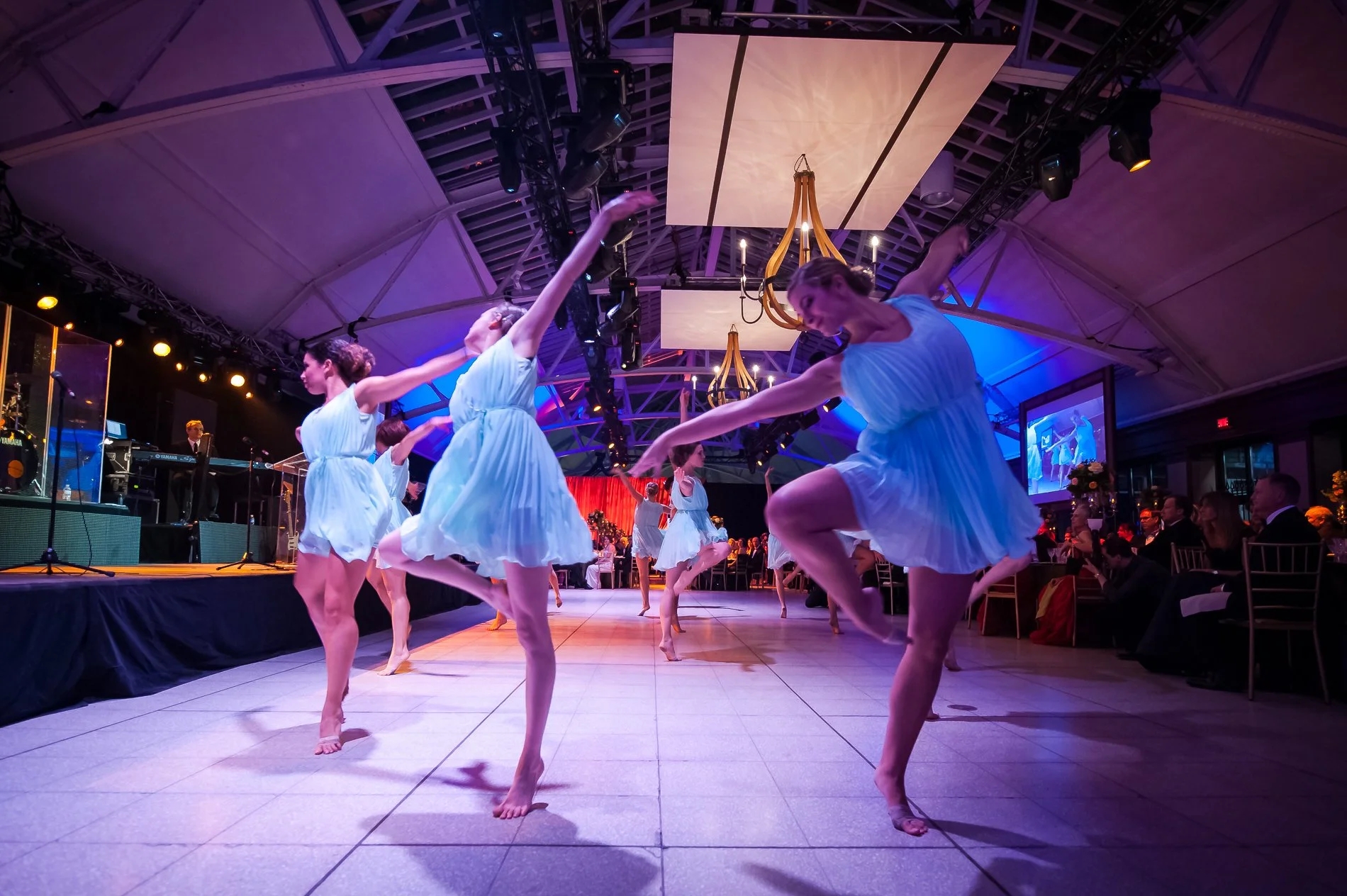 WarrenZelmanPhotography_Events_26.jpg