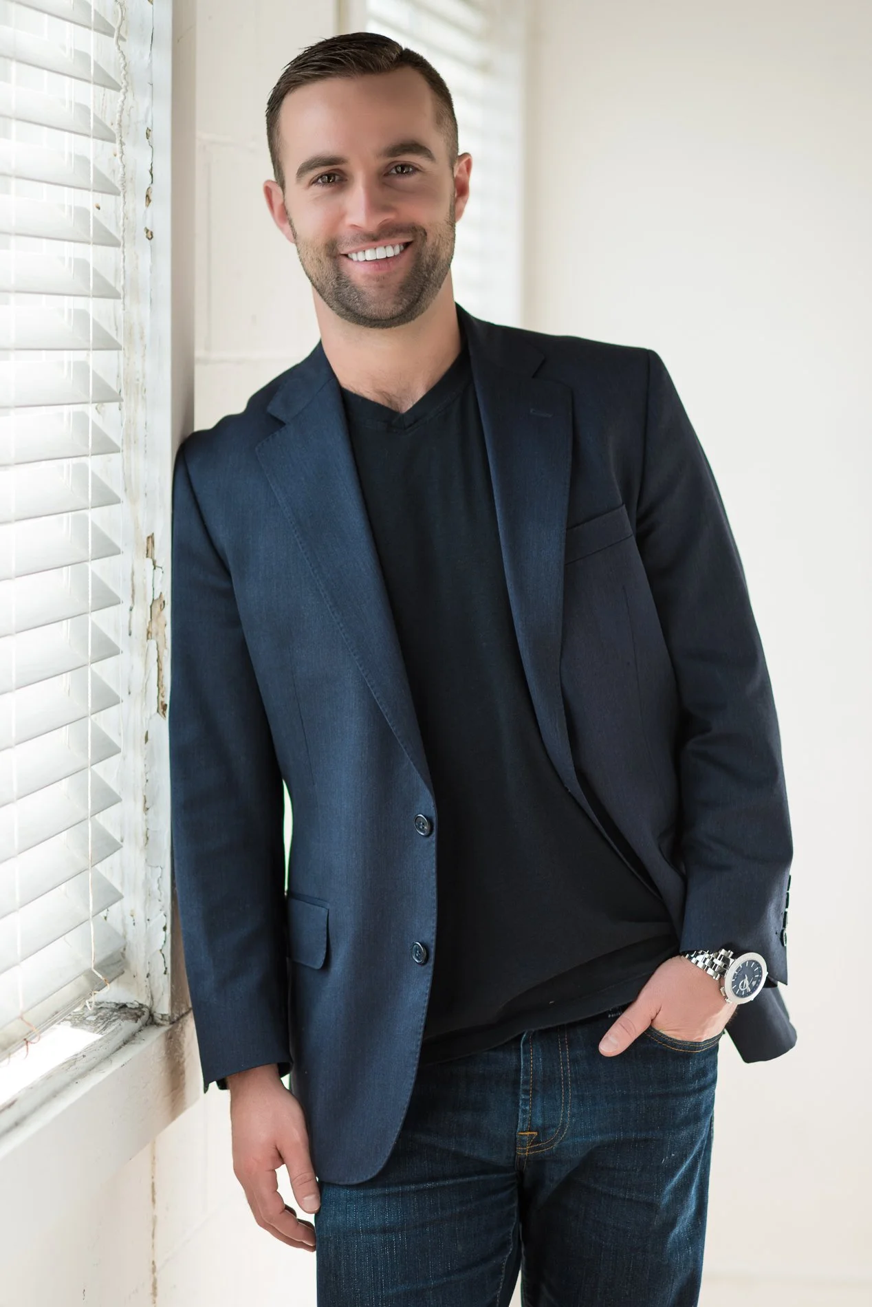WarrenZelmanPhotography_Headshot_03.jpg