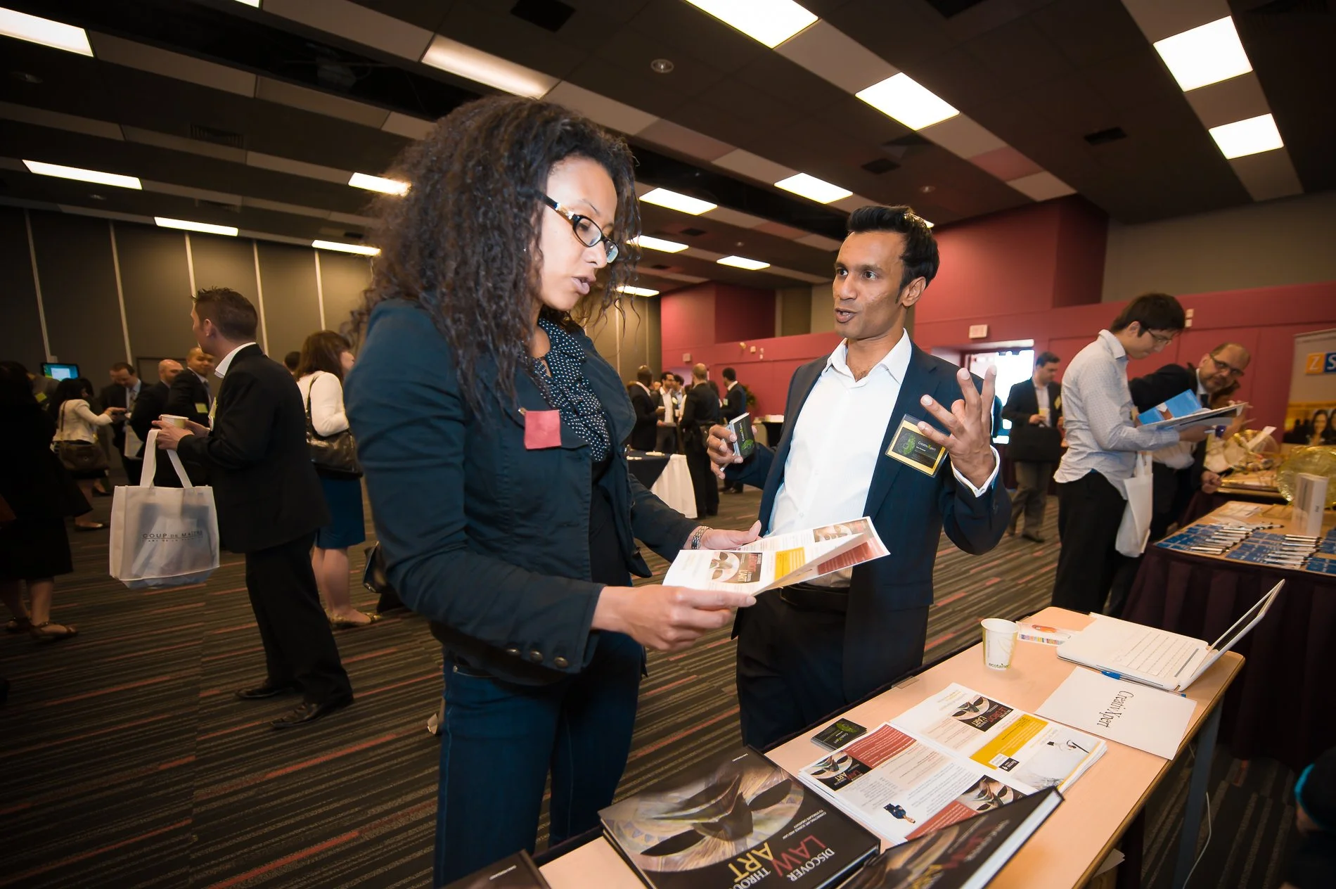 WarrenZelmanPhotography_Events_19.jpg