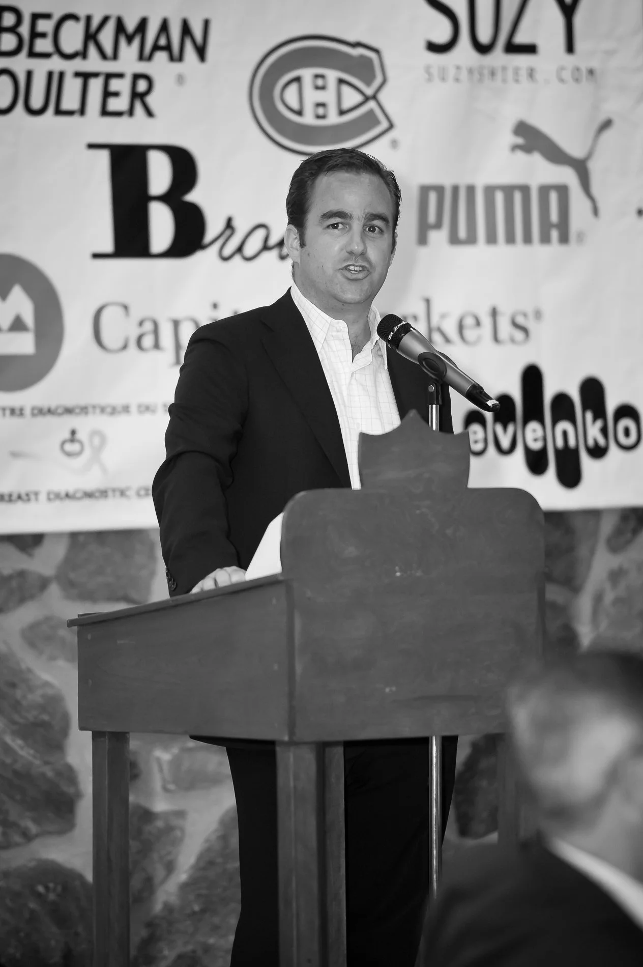 WarrenZelmanPhotography_Events_24.jpg