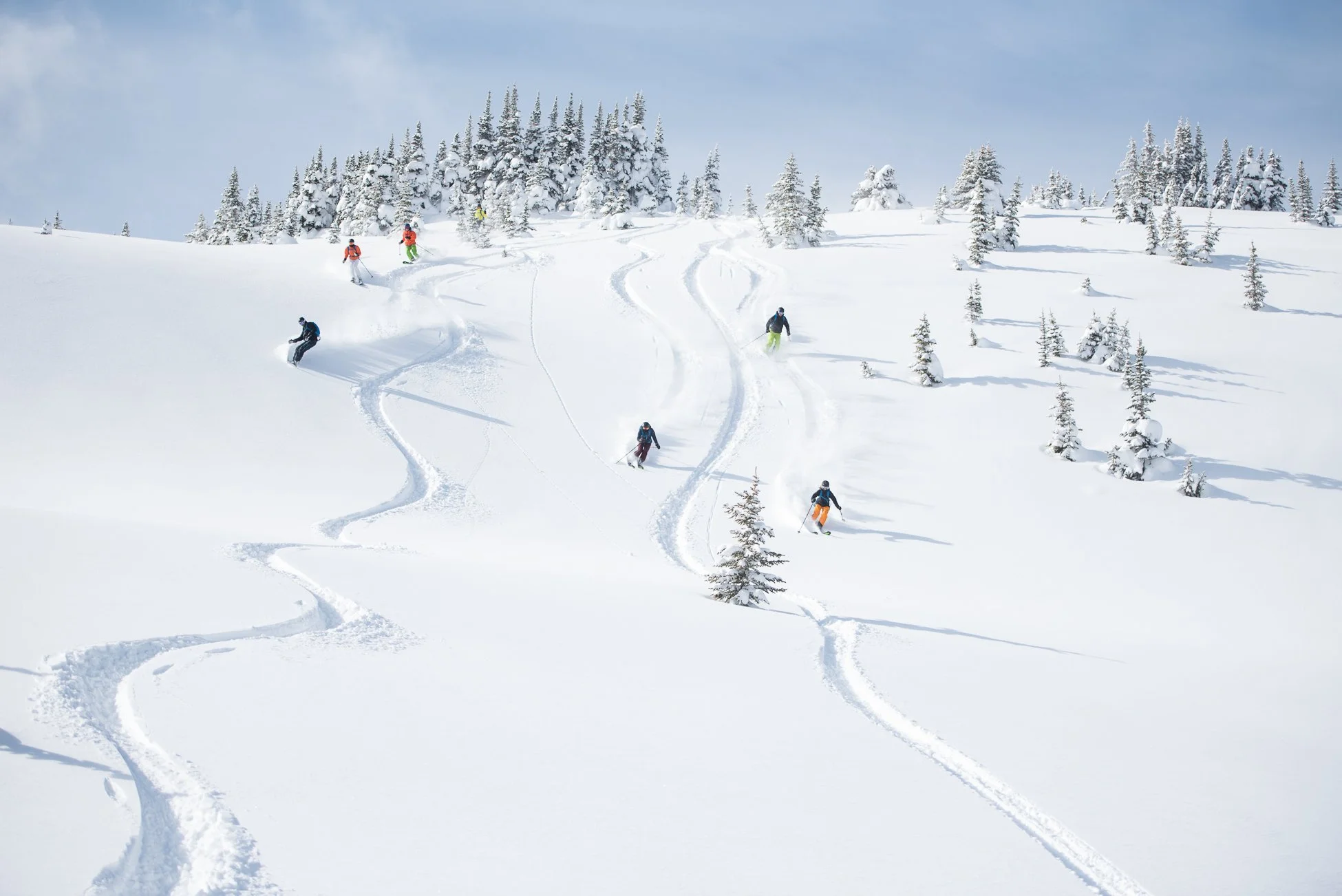 WarrenZelmanPhotography_adventure-20.jpg