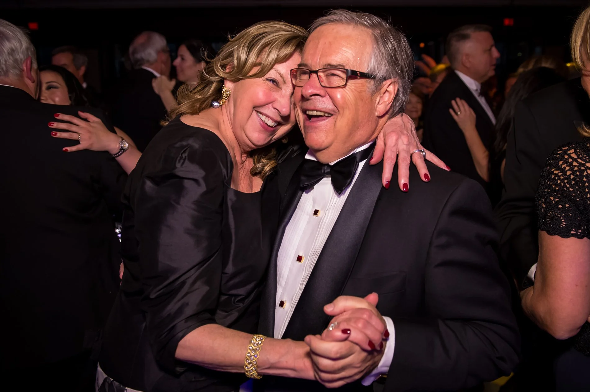 WarrenZelmanPhotography_Events_37.jpg