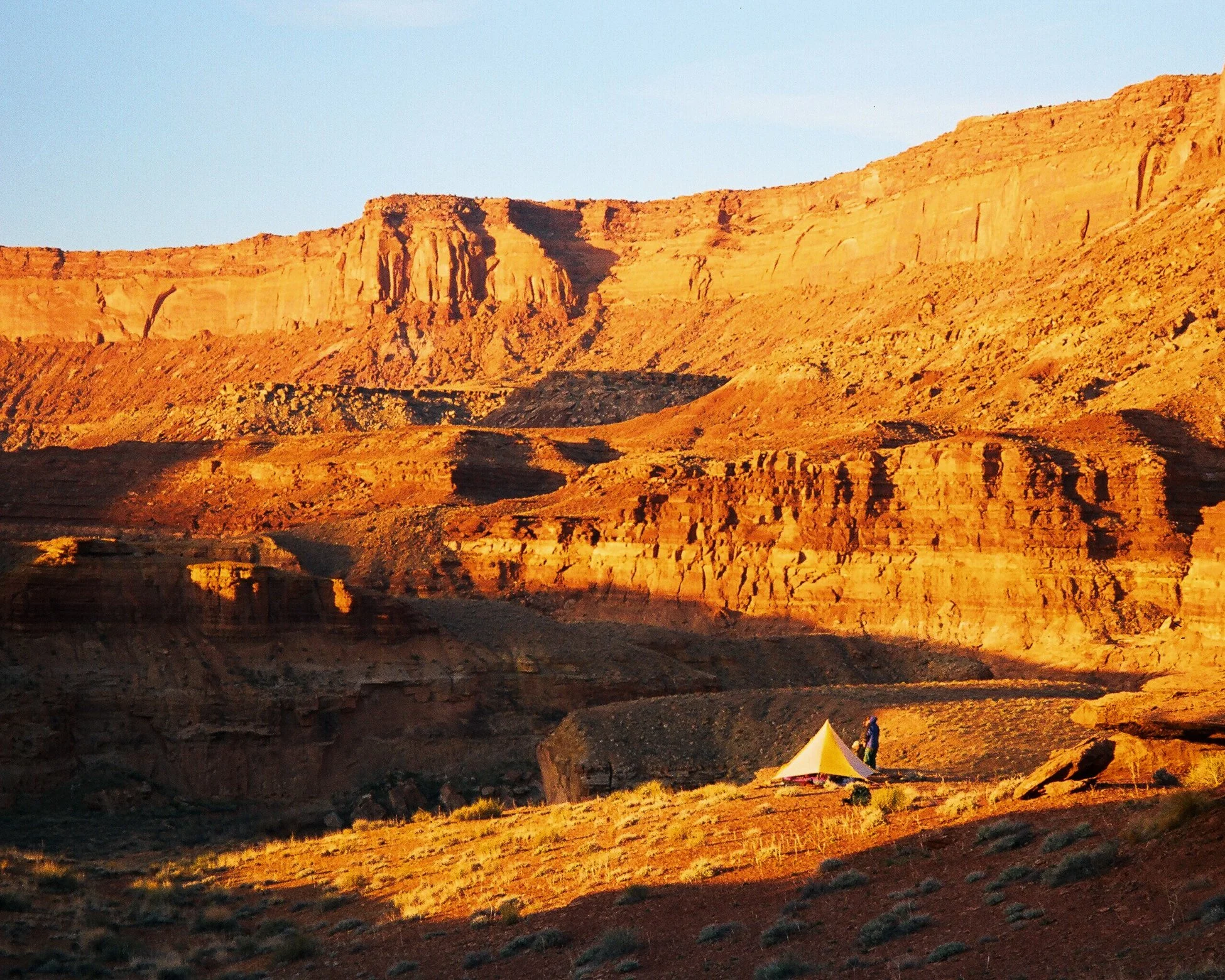 WarrenZelmanPhotography_adventure-25.jpg