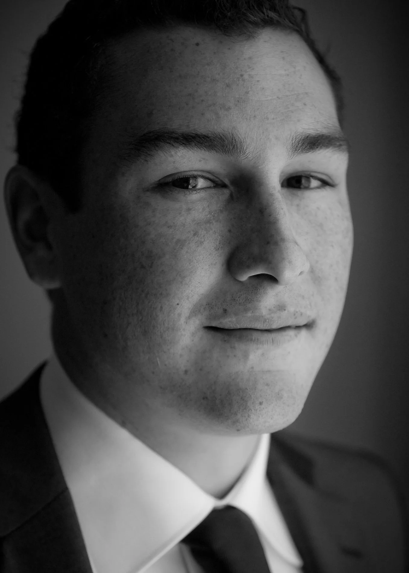 WarrenZelmanPhotography_Headshot_12.jpg
