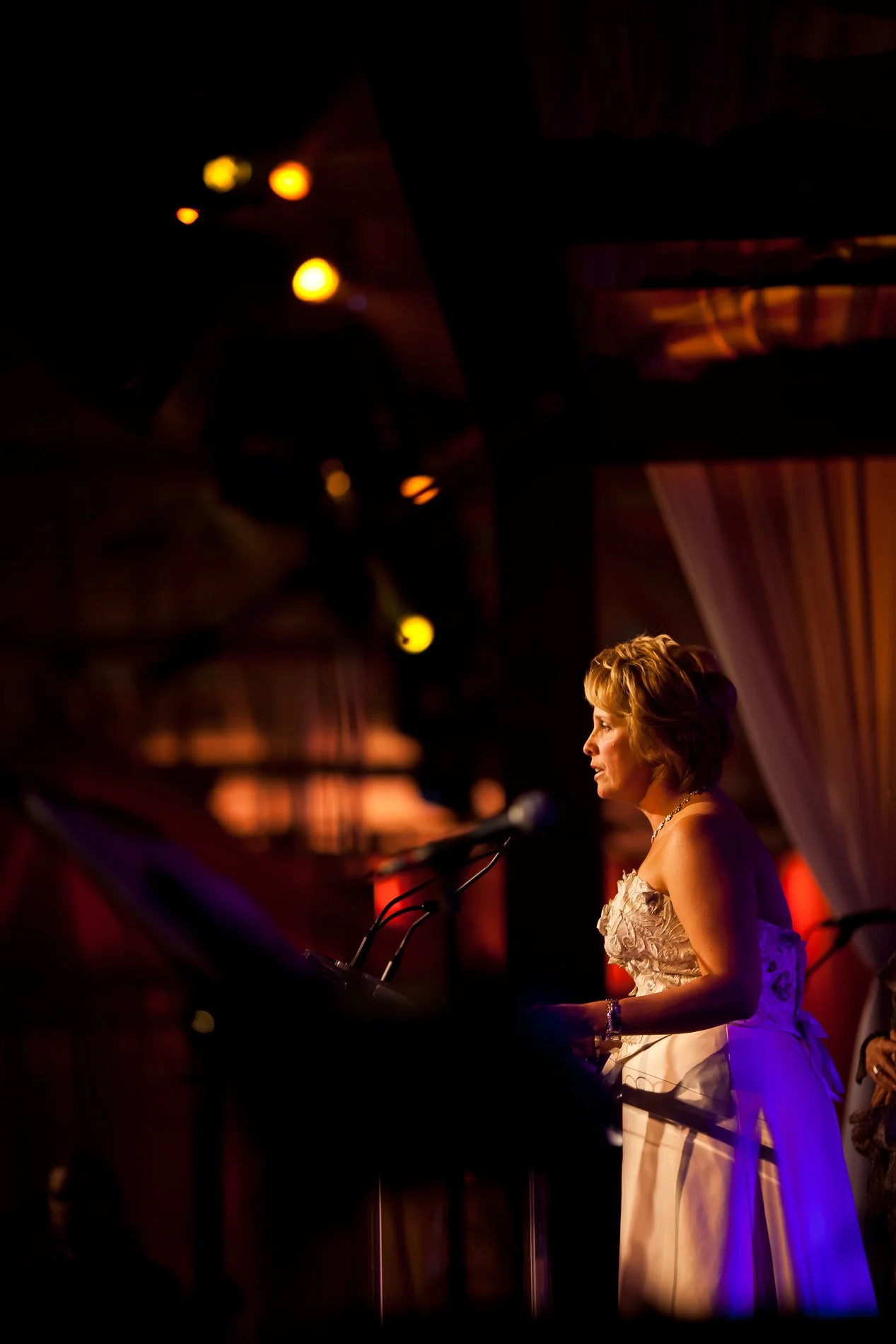 WarrenZelmanPhotography_Events_17.jpg