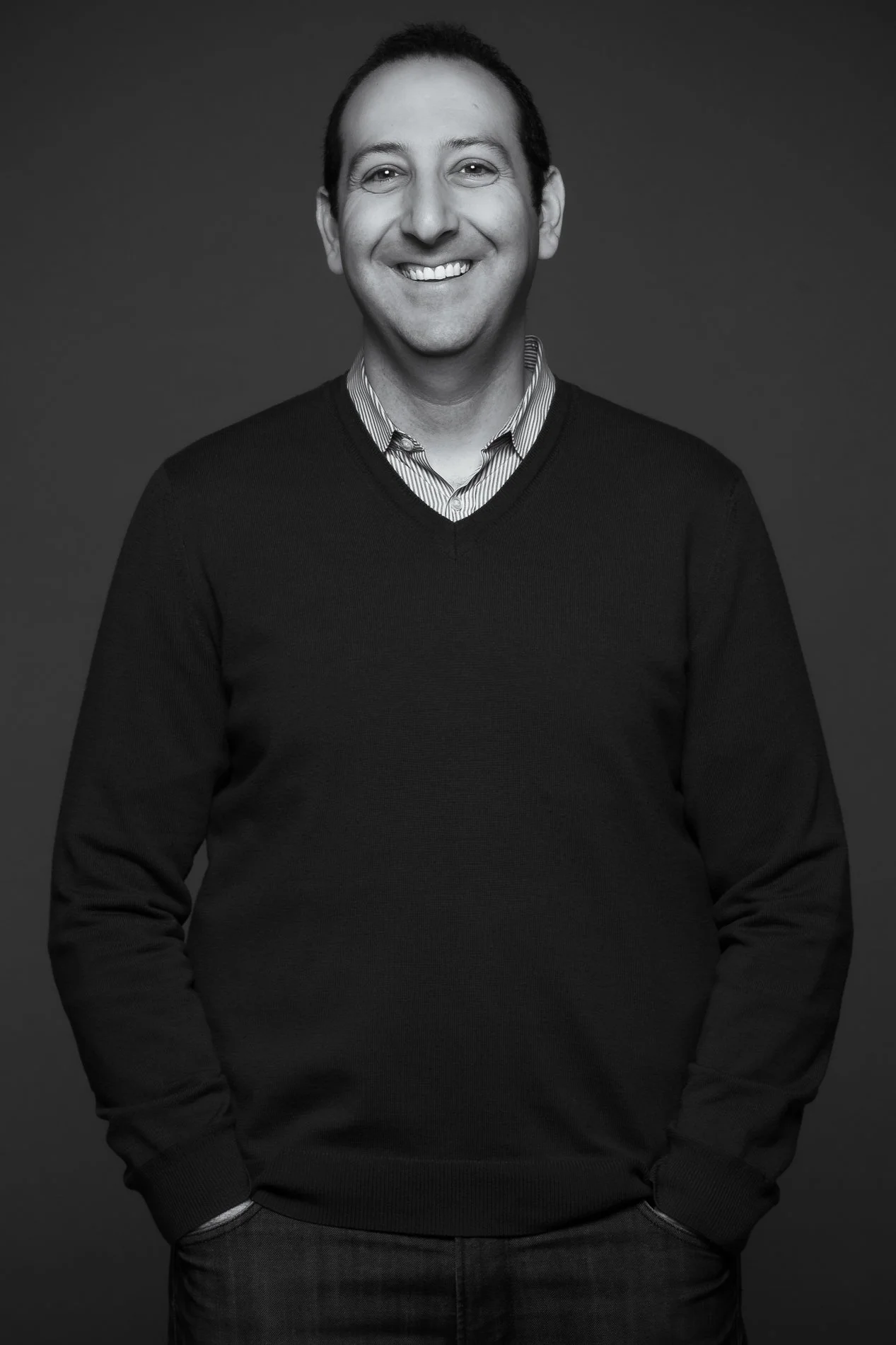 WarrenZelmanPhotography_Headshot_11.jpg