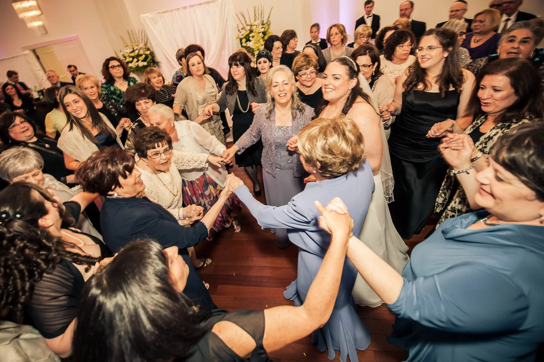 WarrenZelmanPhotography_Weddings_45.jpg