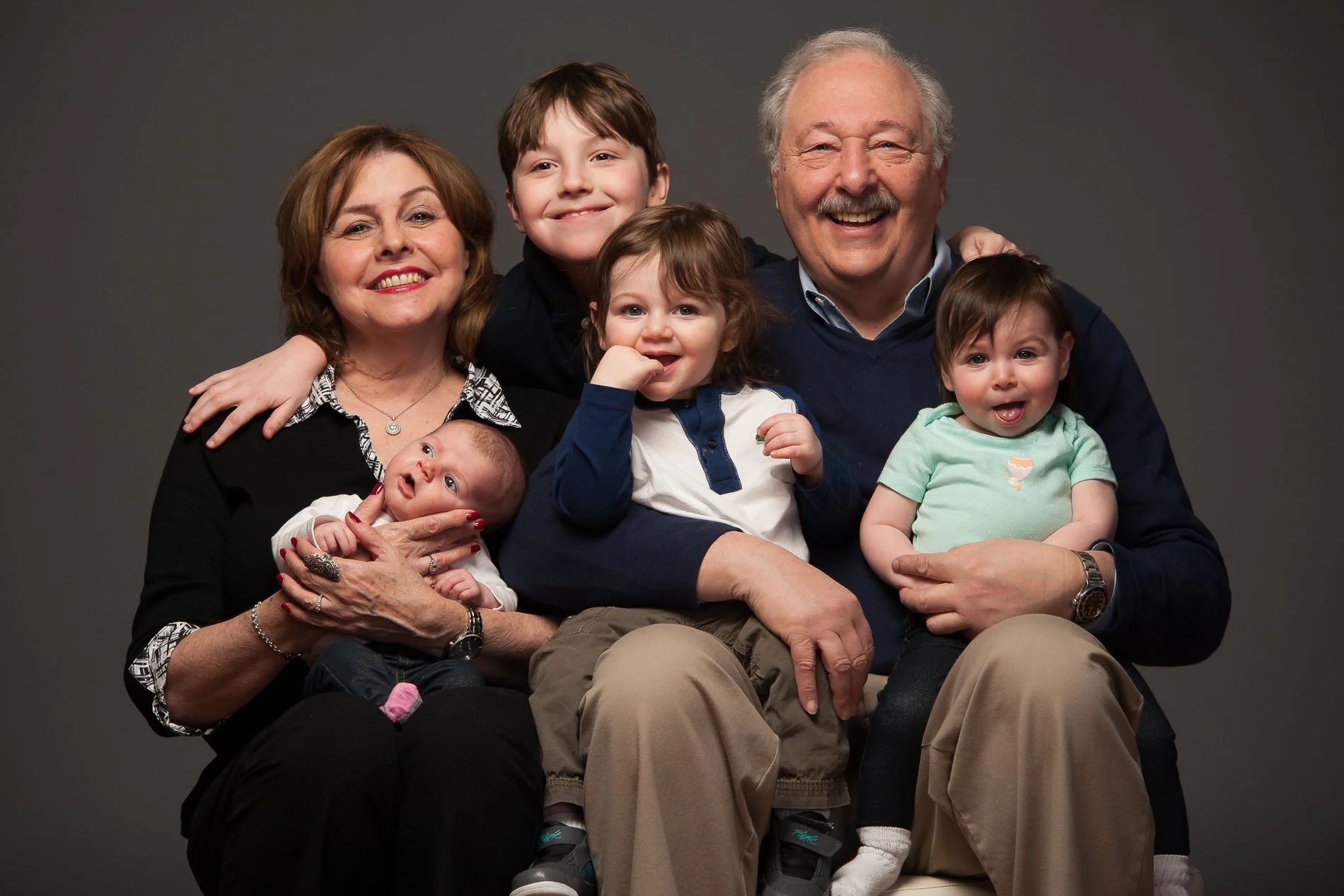 WarrenZelmanPhotography_Family_04.jpg