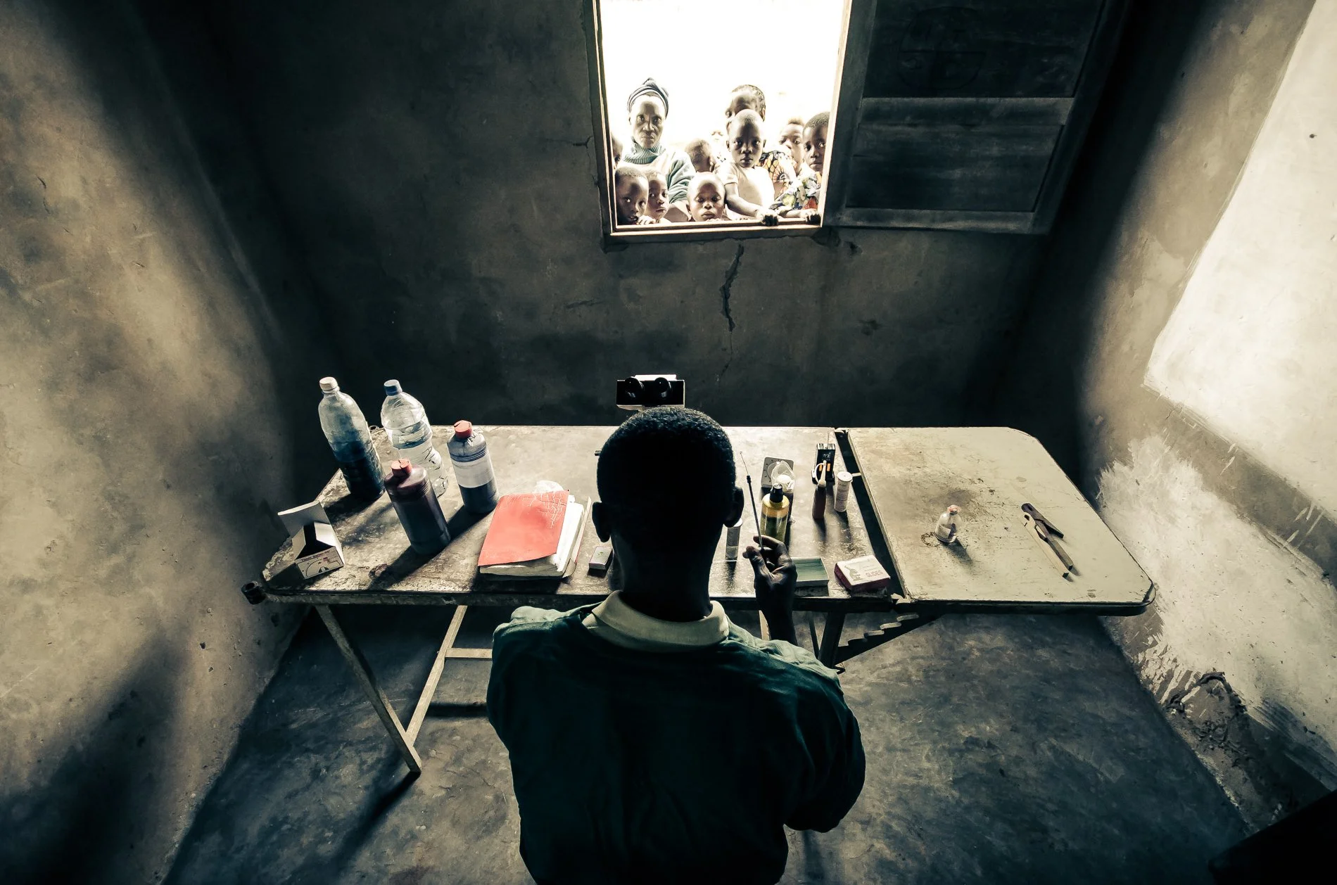 WarrenZelmanPhotography_Documentary_04.jpg