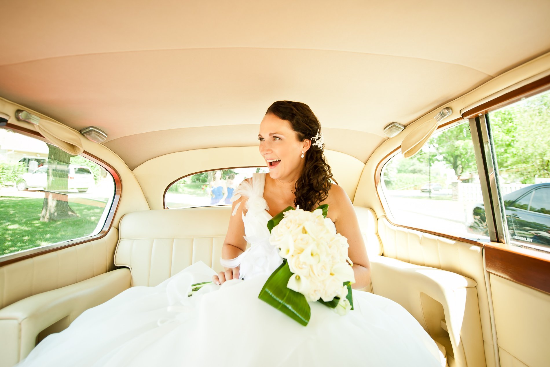 WarrenZelmanPhotography_Weddings_19.jpg