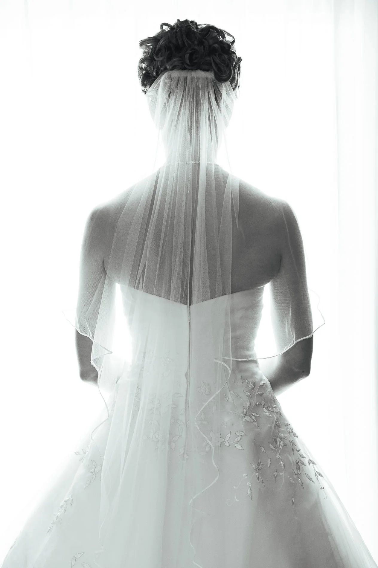 WarrenZelmanPhotography_Weddings_03.jpg