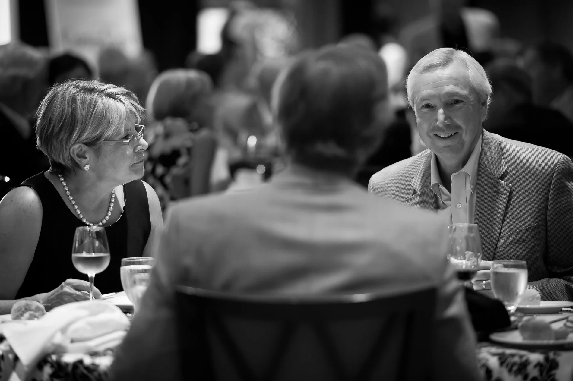 WarrenZelmanPhotography_Events_14.jpg