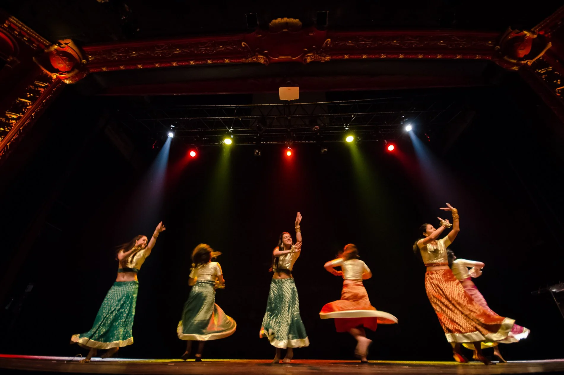 WarrenZelmanPhotography_Events_22.jpg