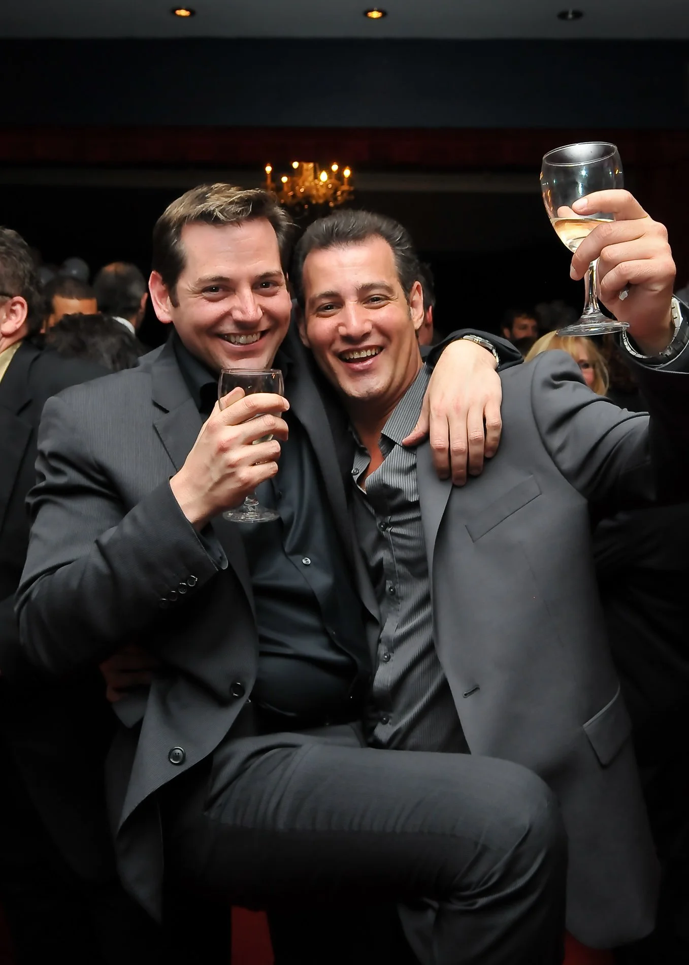 WarrenZelmanPhotography_Events_21.jpg