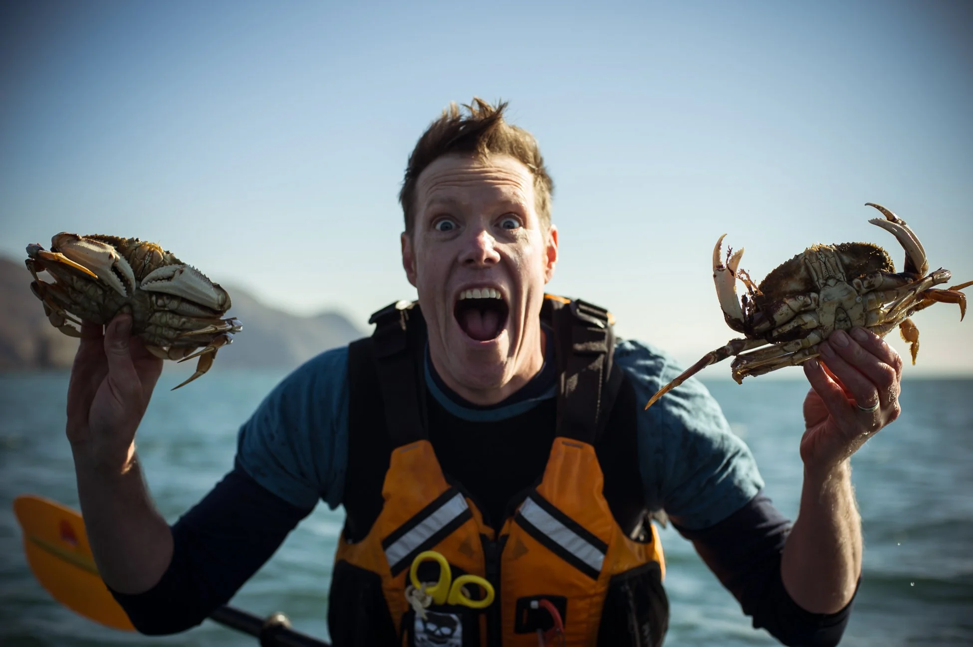 WarrenZelmanPhotography_adventure-21.jpg
