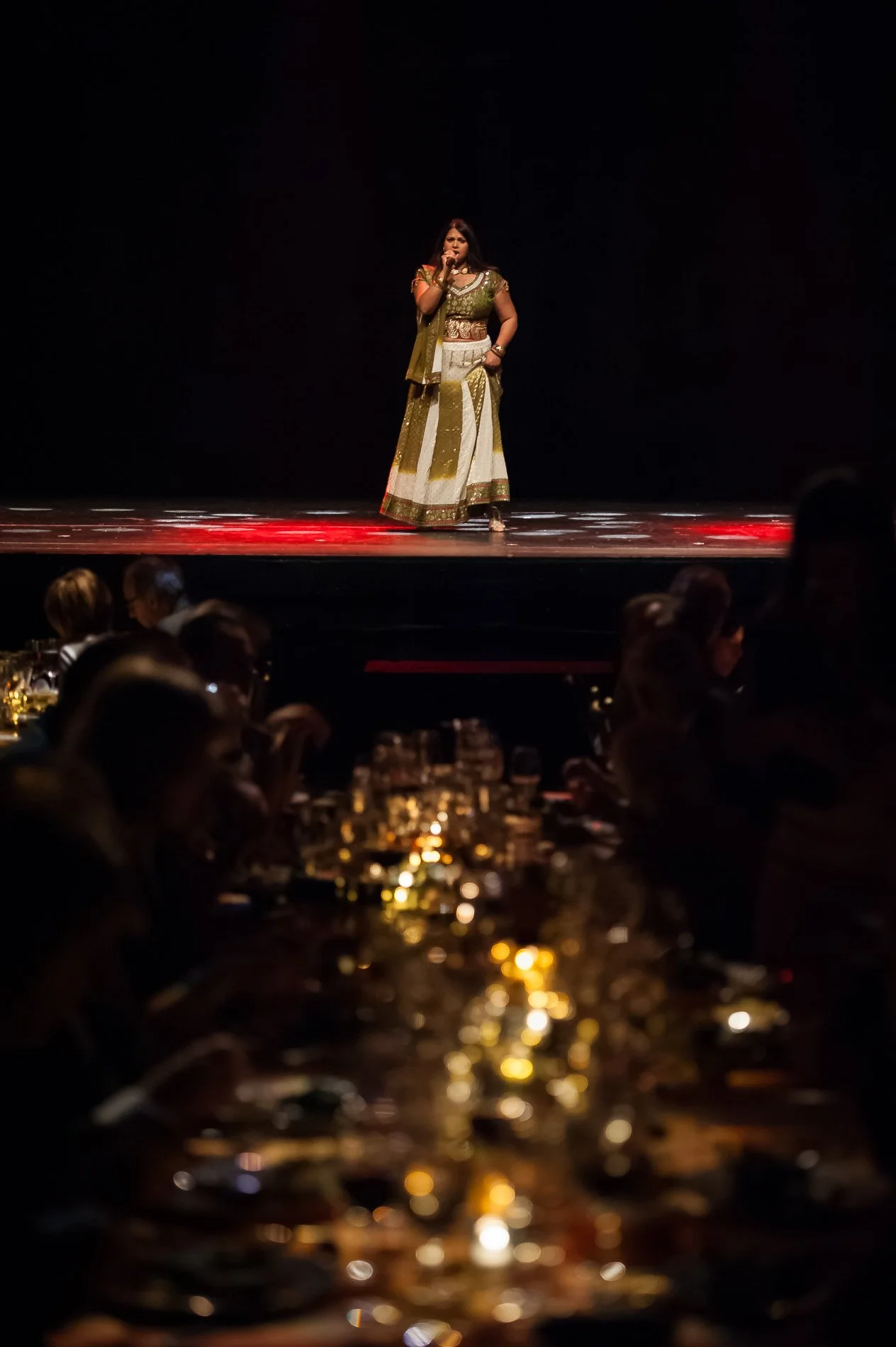 WarrenZelmanPhotography_Events_31.jpg