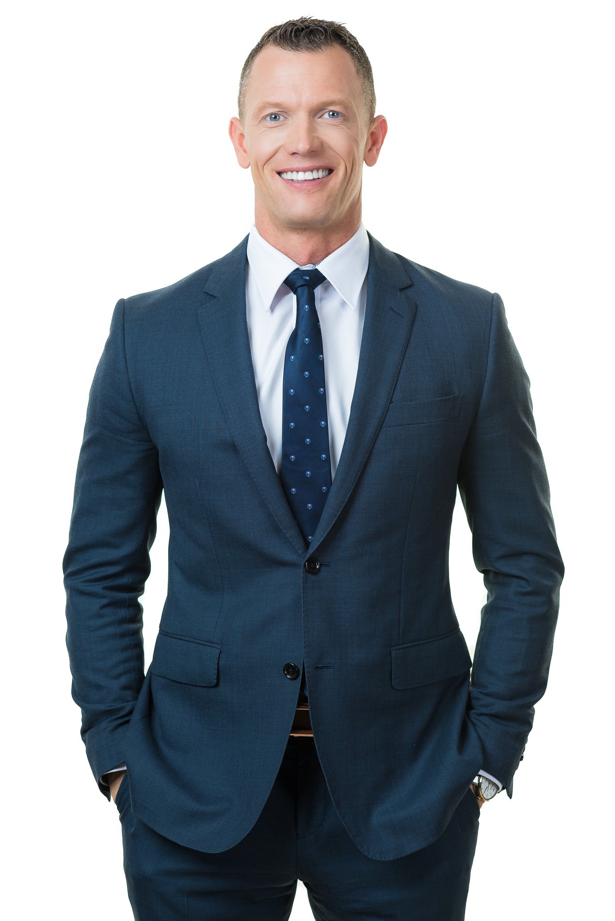 WarrenZelmanPhotography_Headshot_01.jpg