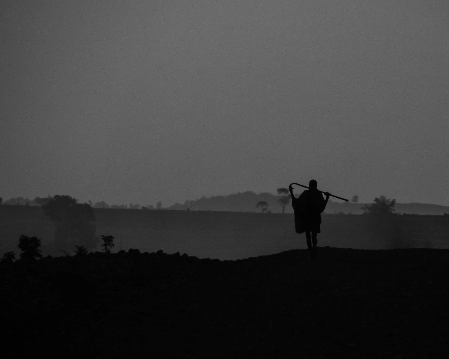 WarrenZelmanPhotography_Documentary_21.jpg