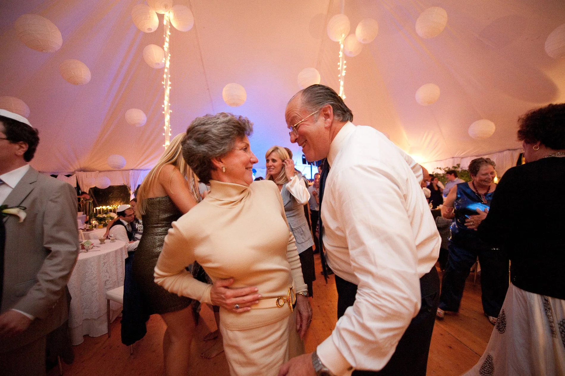 WarrenZelmanPhotography_Weddings_02.jpg