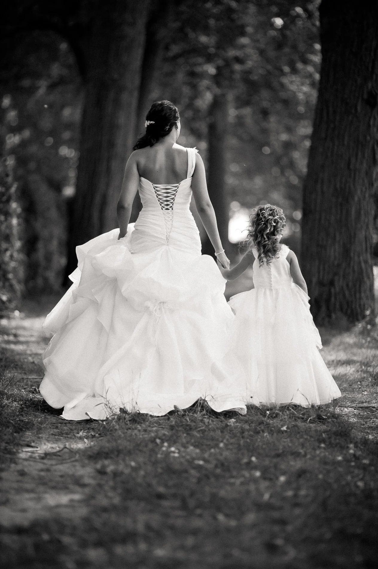 WarrenZelmanPhotography_Weddings_37.jpg