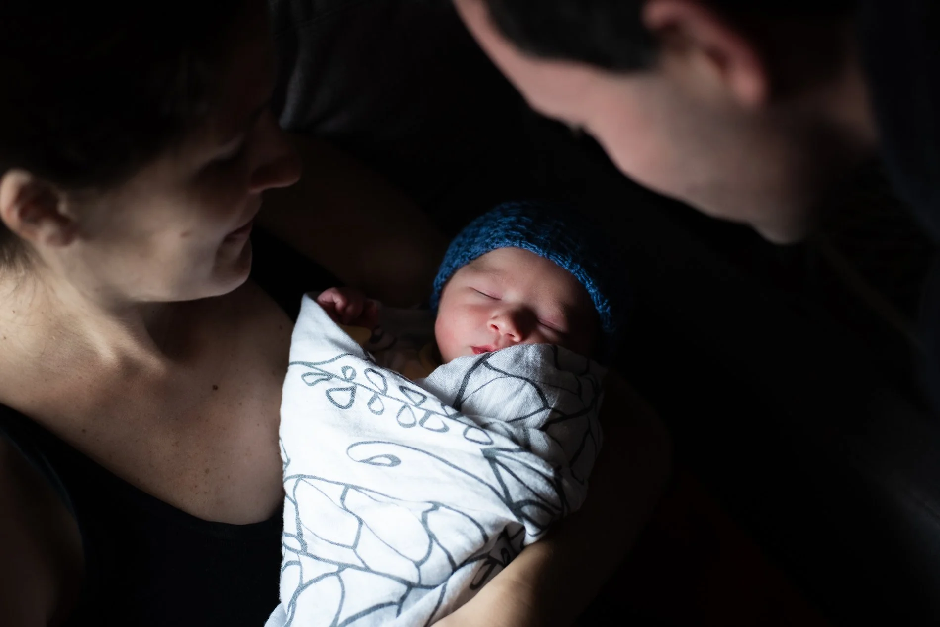 WarrenZelmanPhotography_Family_03.jpg