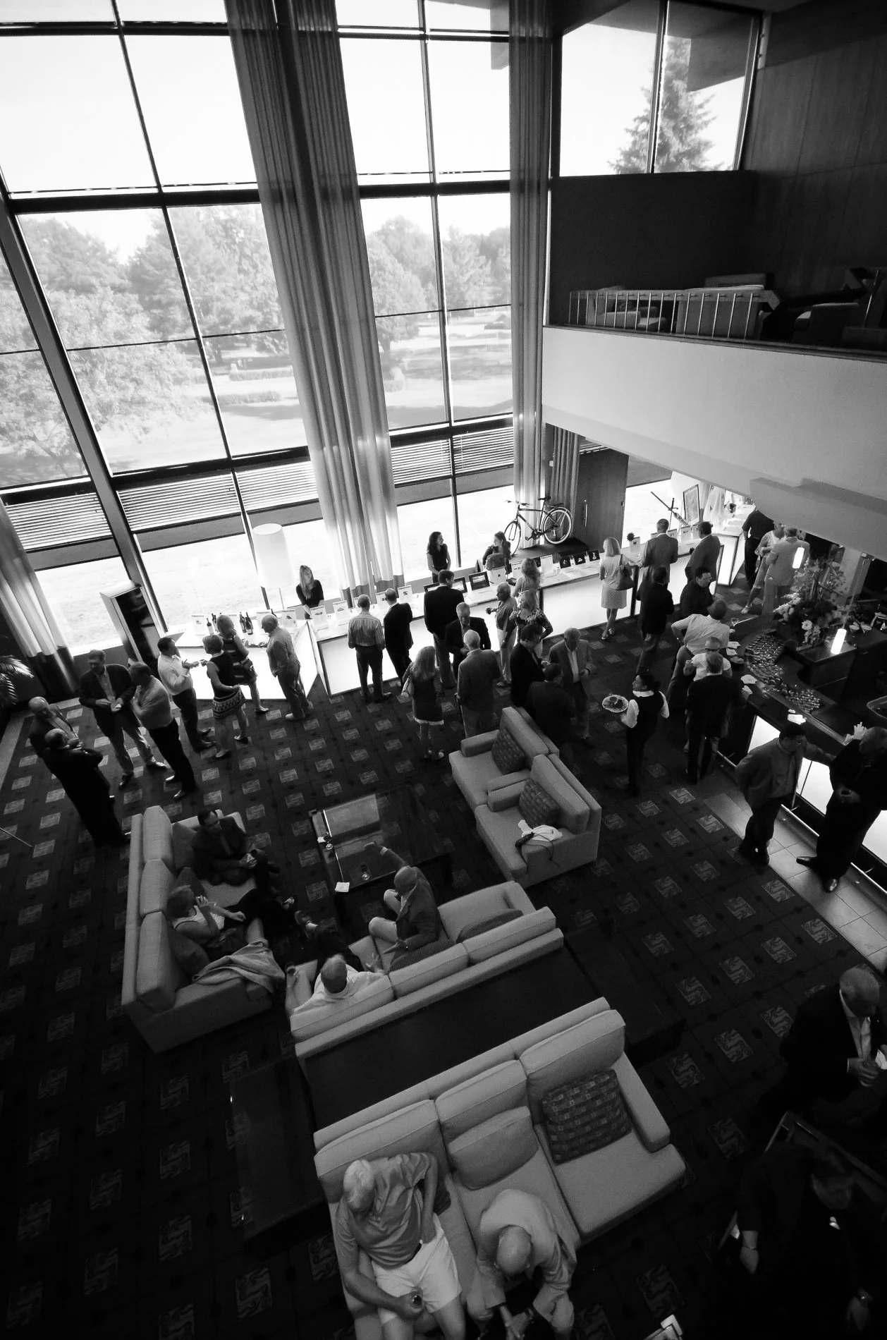 WarrenZelmanPhotography_Events_12.jpg