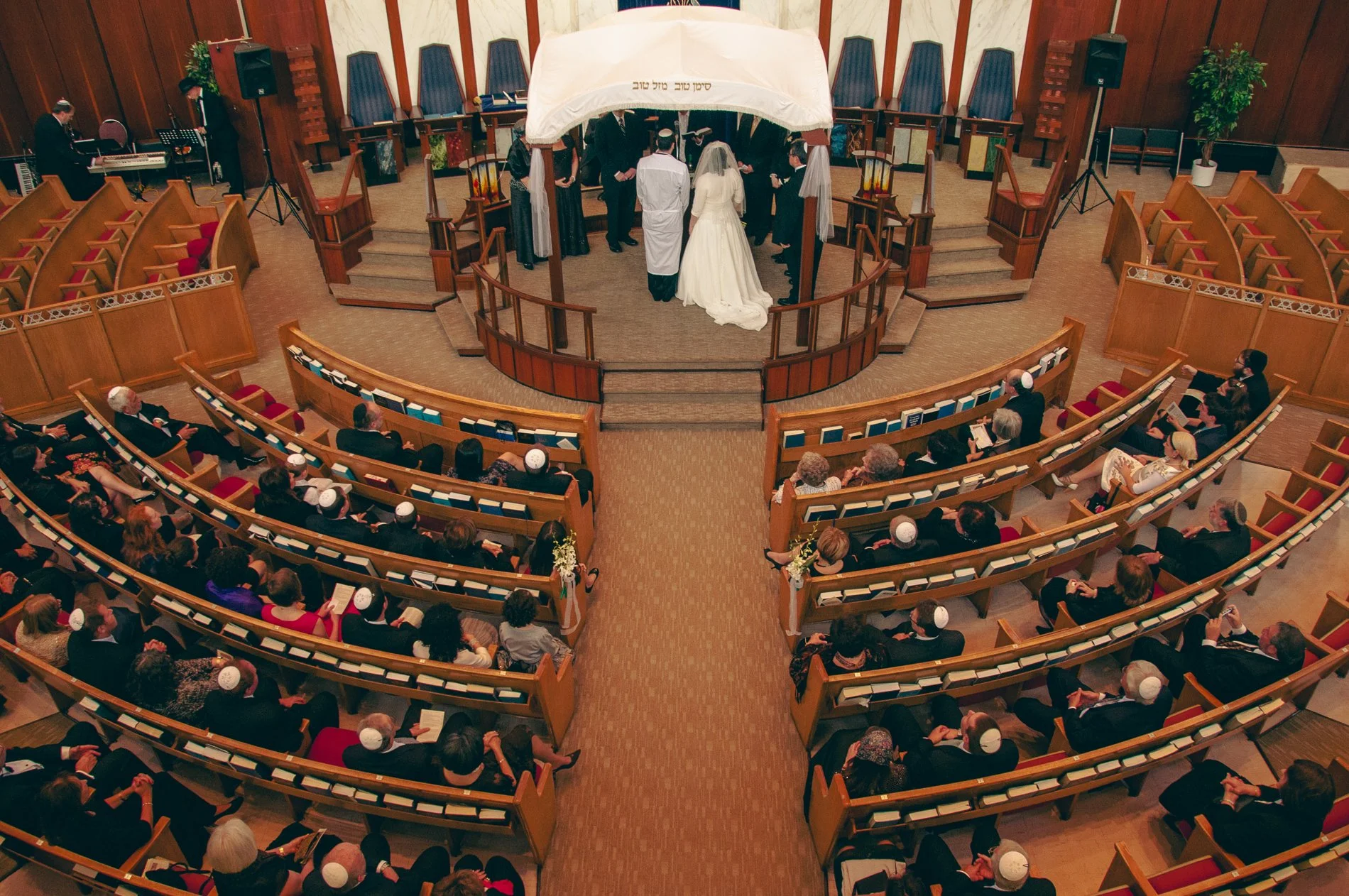 WarrenZelmanPhotography_Weddings_31.jpg