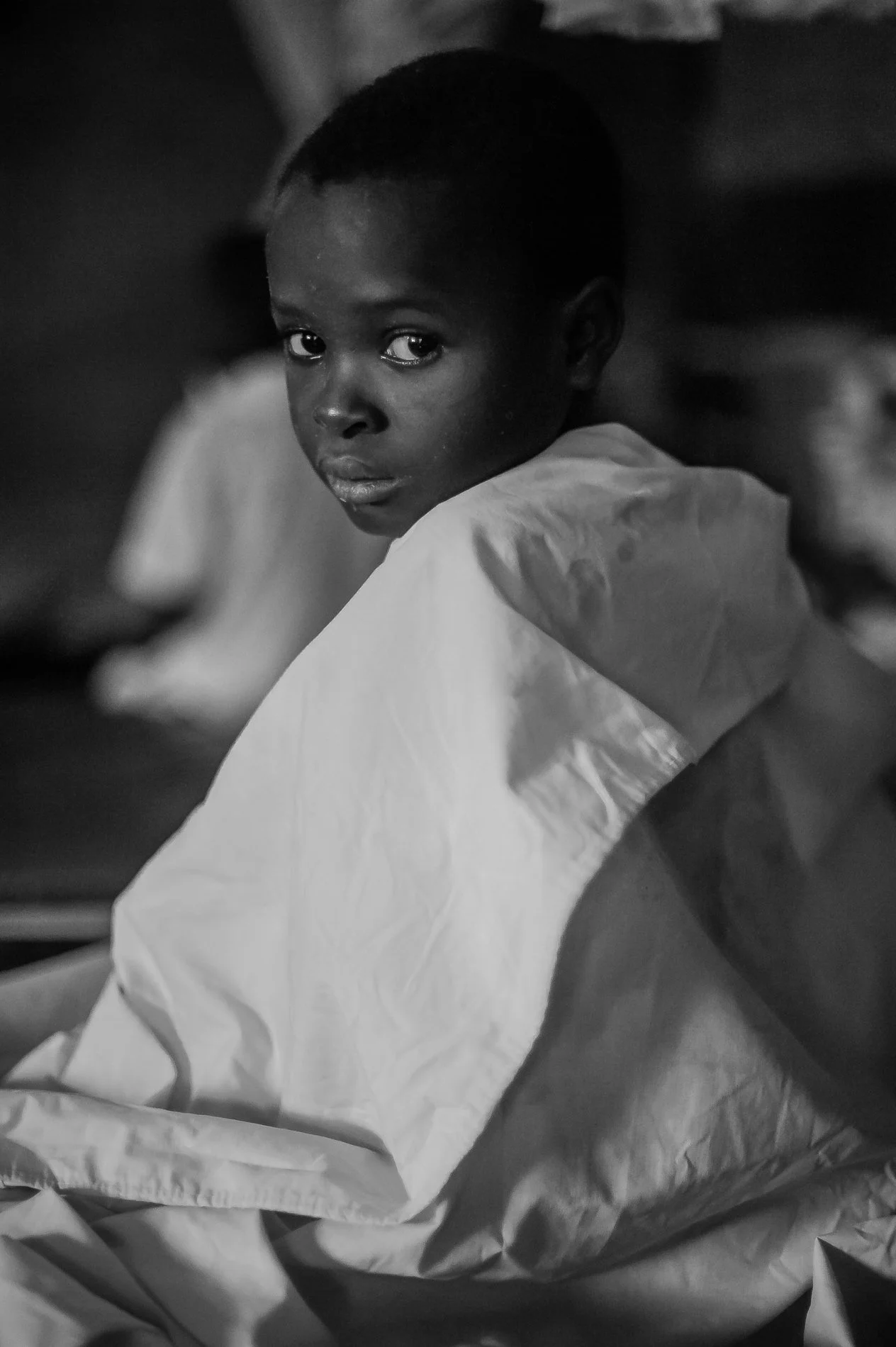 WarrenZelmanPhotography_Documentary_12.jpg