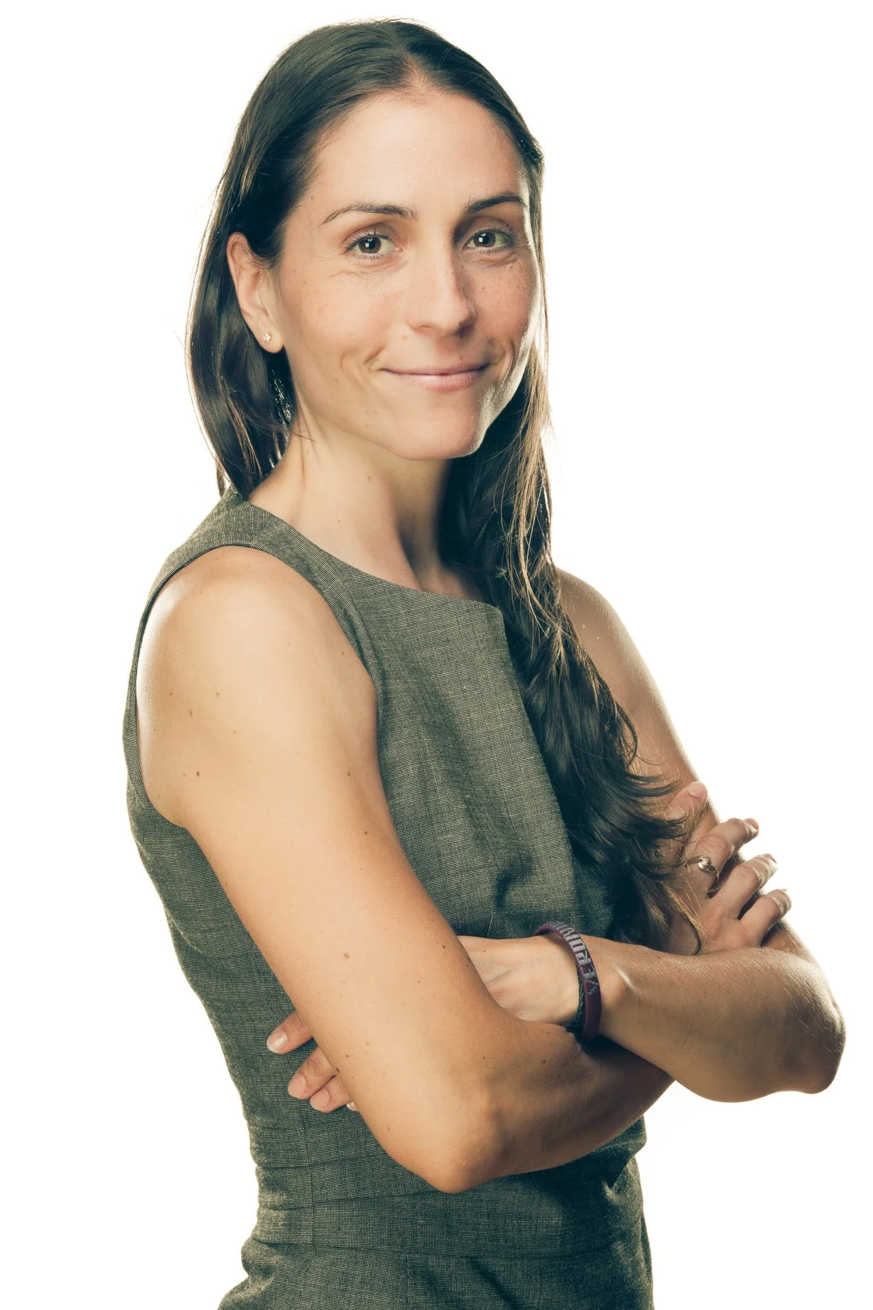 WarrenZelmanPhotography_Headshot_02.jpg
