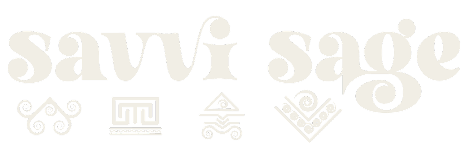 savvi sage
