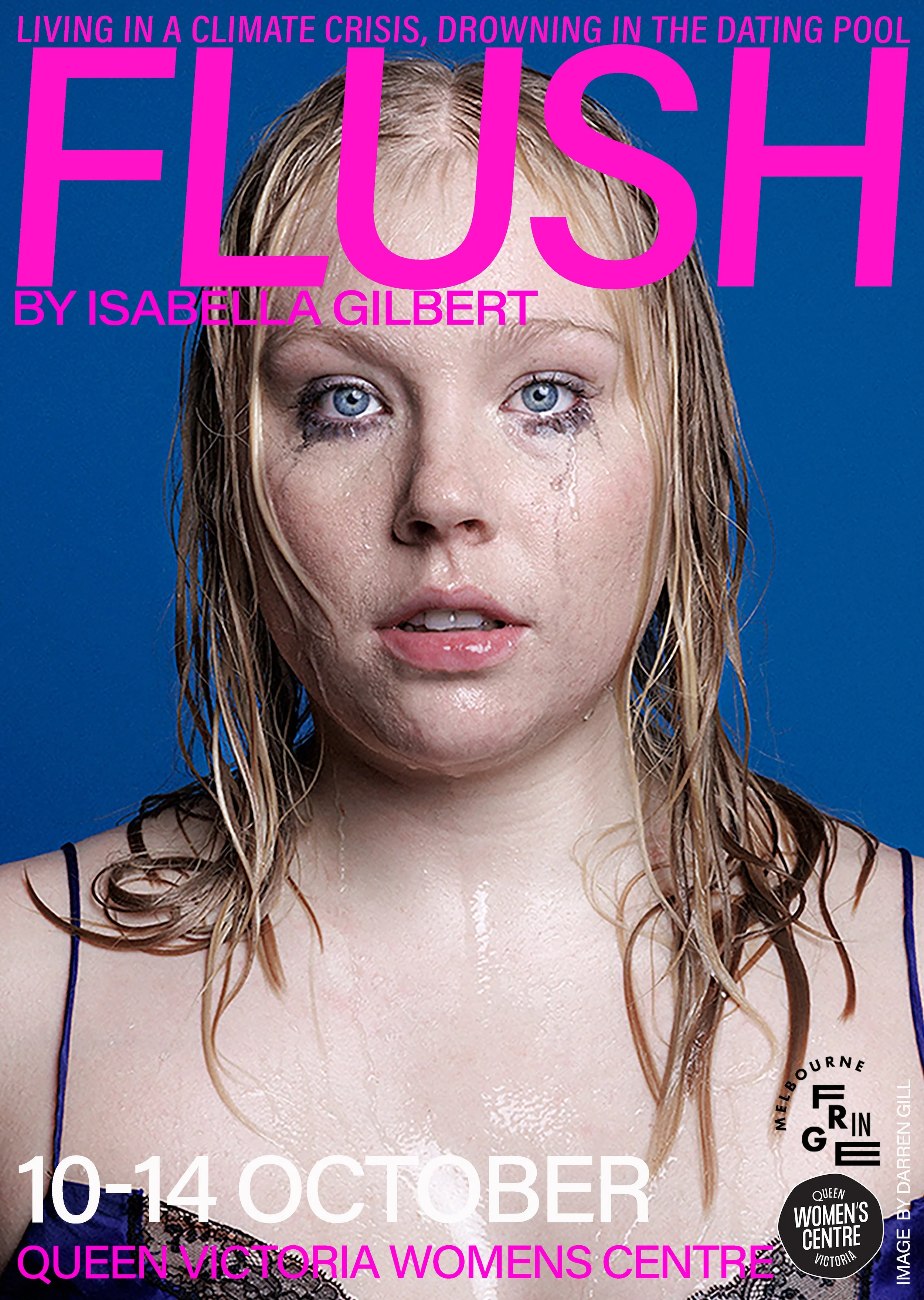 FLUSH A3 POSTER.jpg