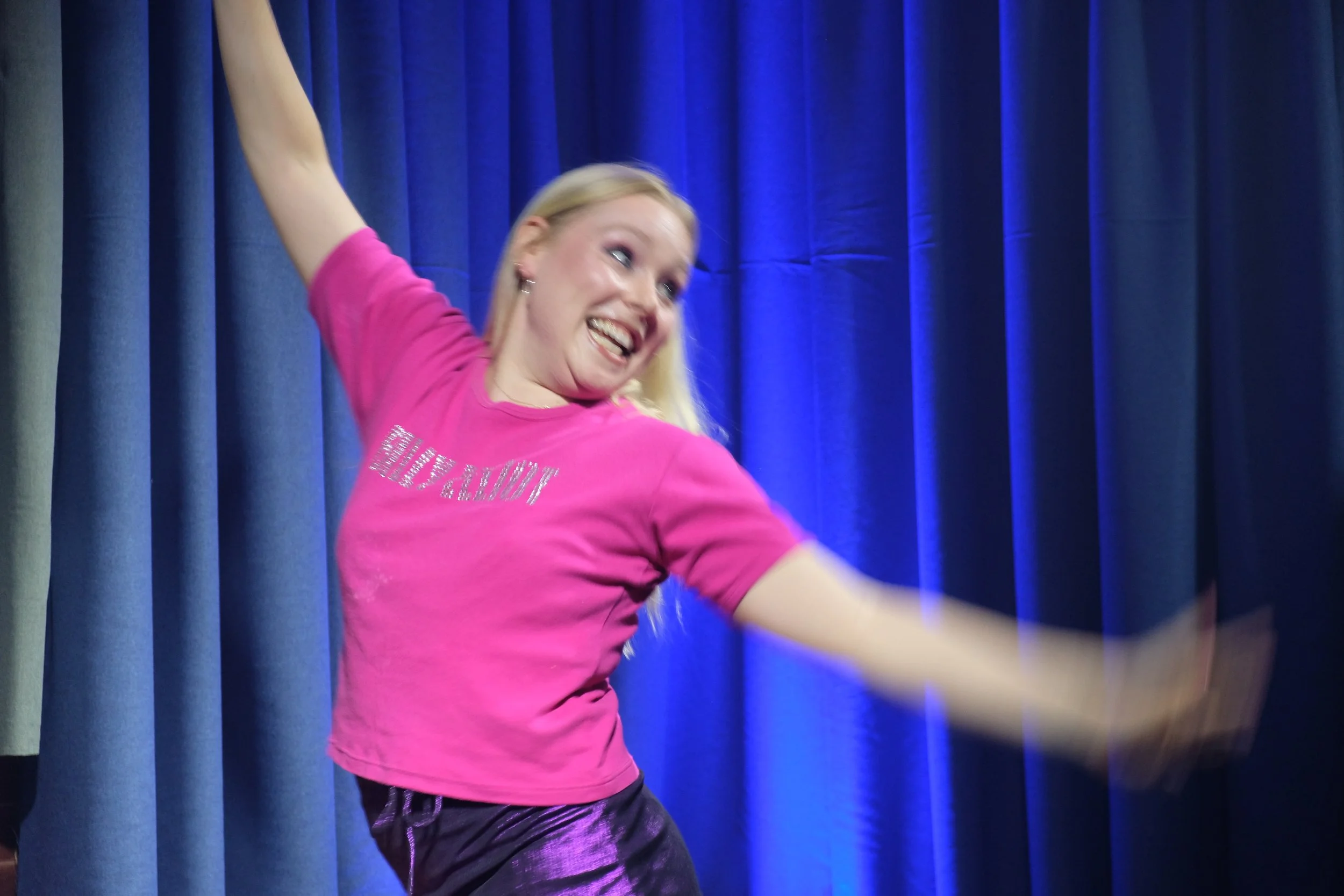 ADELAIDE FRINGE 2025

IMAGE CREDIT: COSIMA GILBERT