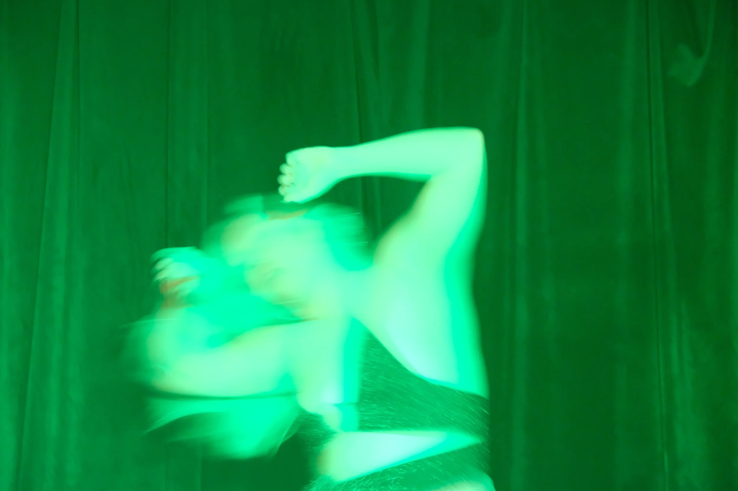 MELBOURNE FRINGE 2024

IMAGE CREDIT: COSIMA GILBERT