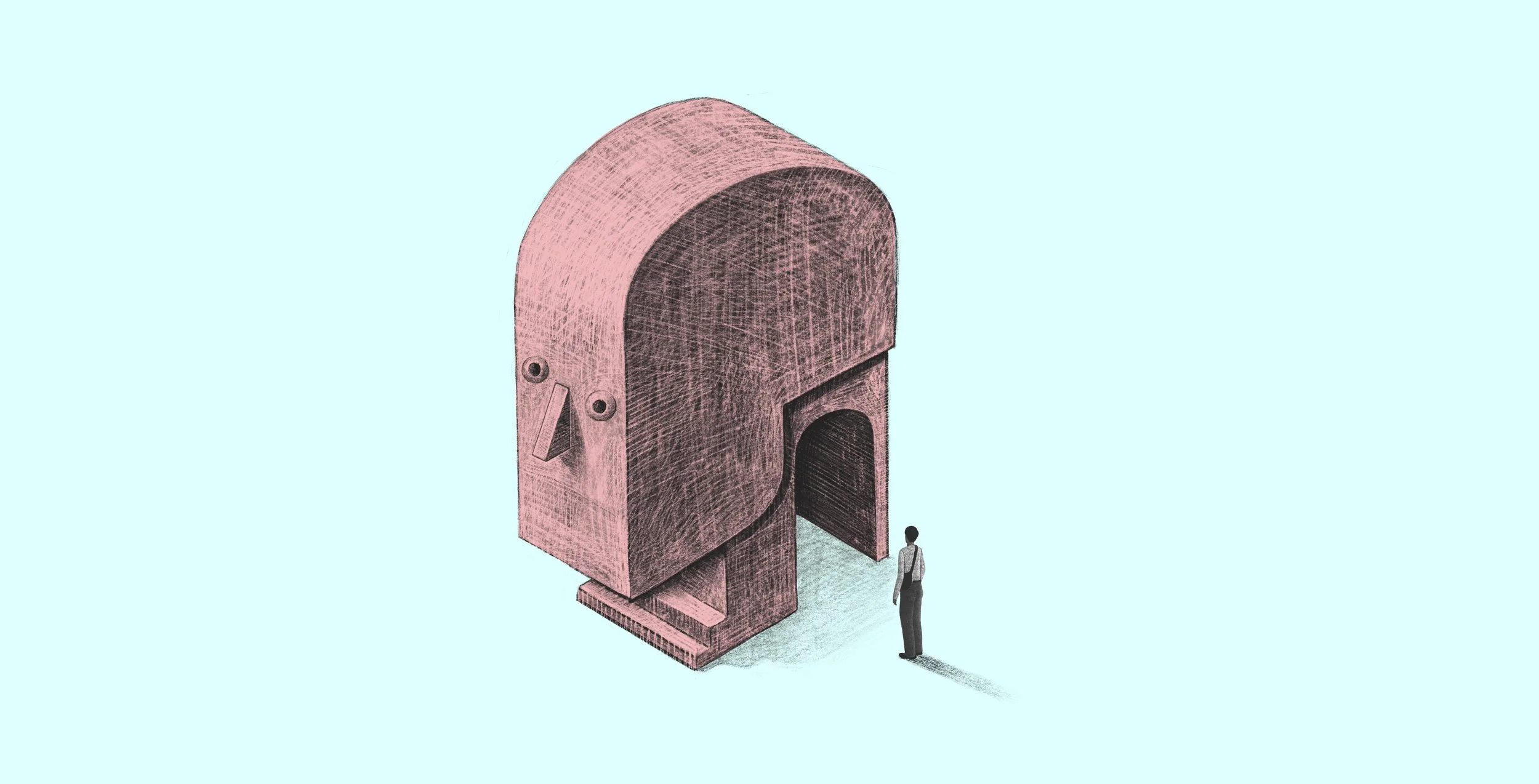 Why Psychology Is the Science We Rely on Without Realising It