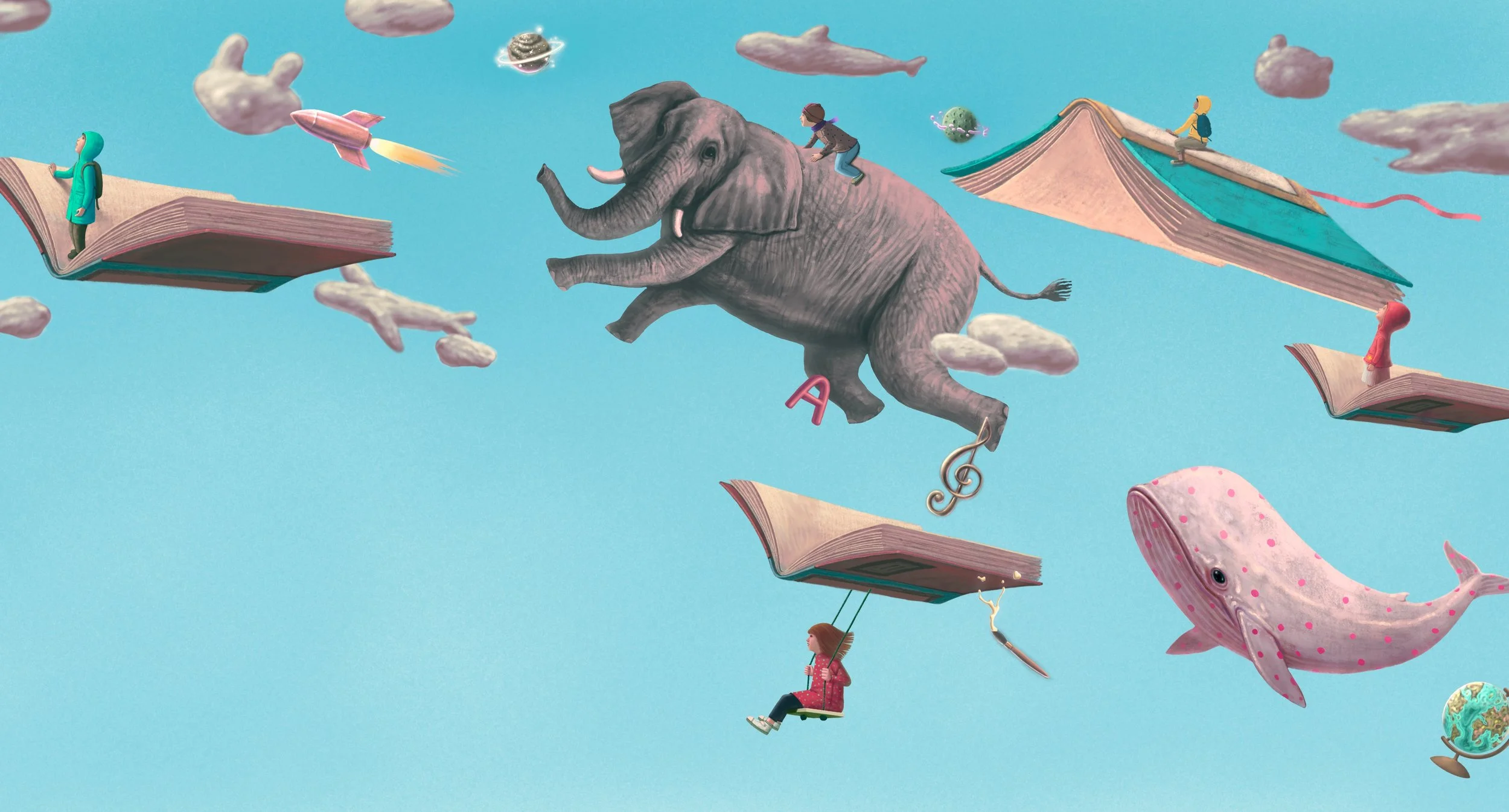 The Deeper Kind of Happiness: Understanding Eudaimonia