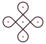 Lavannya and Vishal&#x27;s wedding