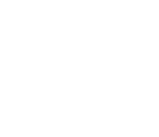 Synthetic Cognition Labs