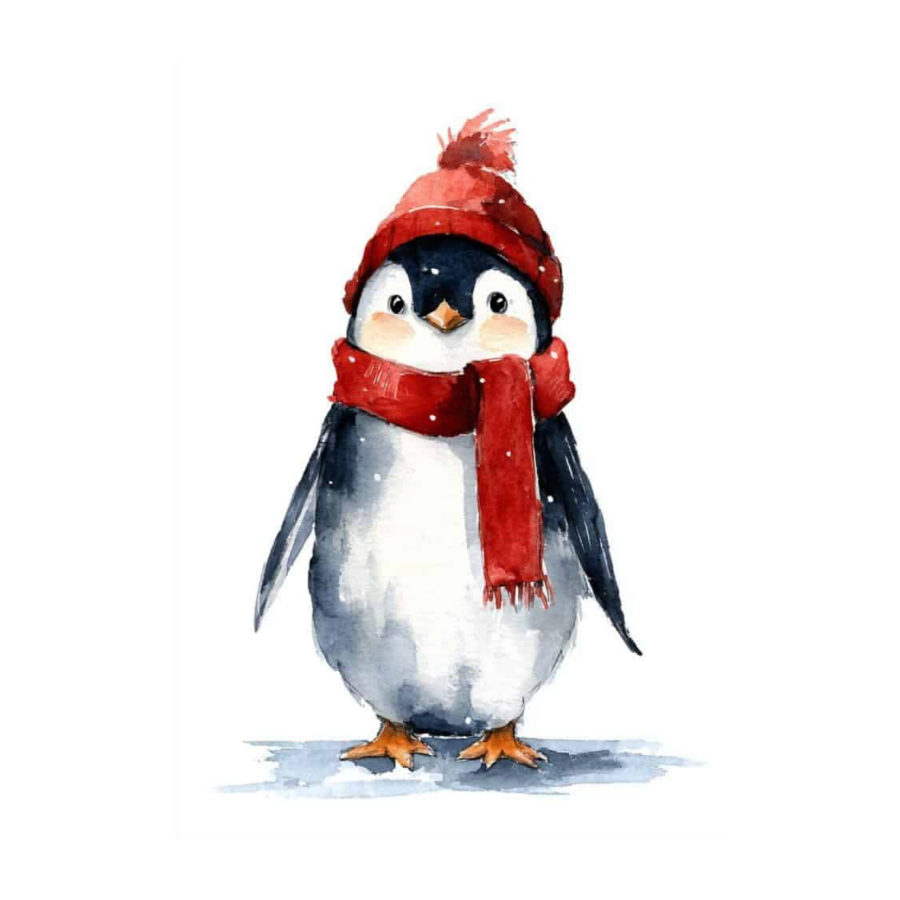 Penguin.png