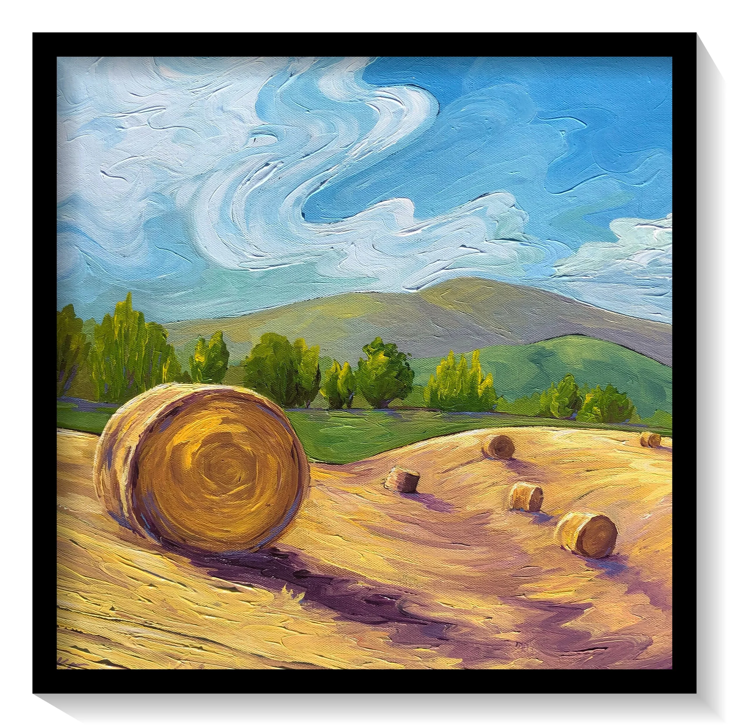 HayBalesFramed.jpeg