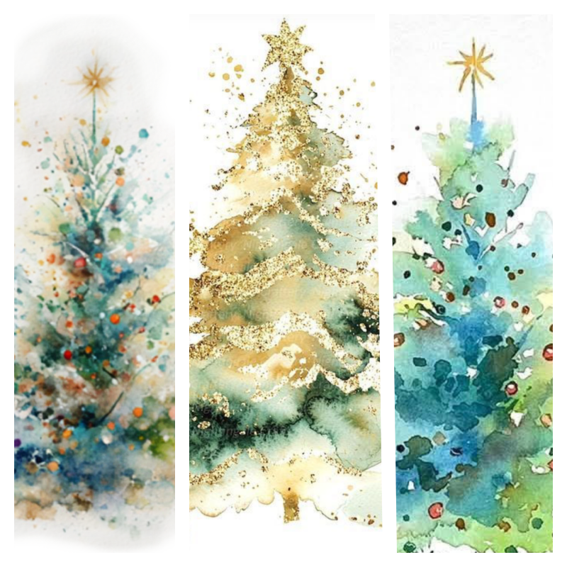 Trees.png