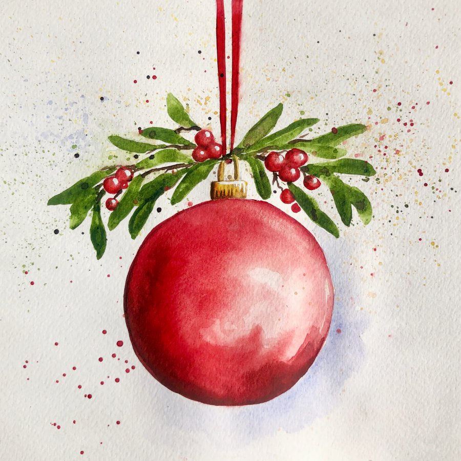 ChristmasBall.png