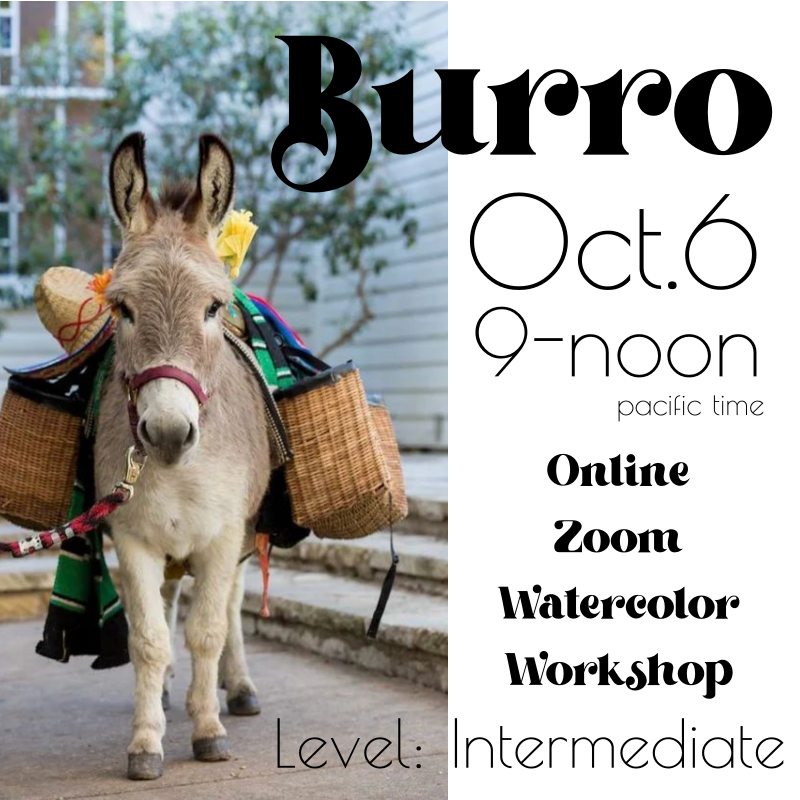 Burro.png