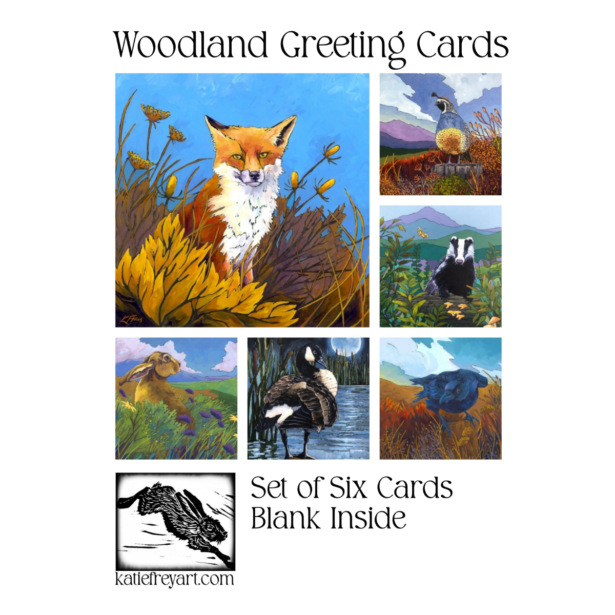 WoodlandCards.png