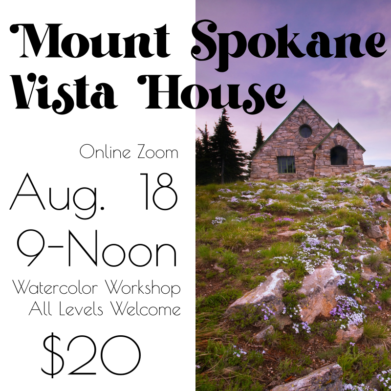 Mnt Spokane.png